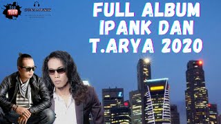 Download lagu full album ipank dan Thomas Arya mp3 Download lagu full album ipank dan Thomas Arya mp3