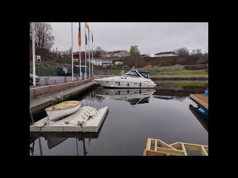 VOLLEN IN ASKER MUNICIPALITY NORWAY