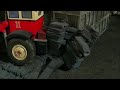 Thomas Friends Jack And The Sodor Construction Company Episode 2 Jack Owns Up UK Dub HD MA