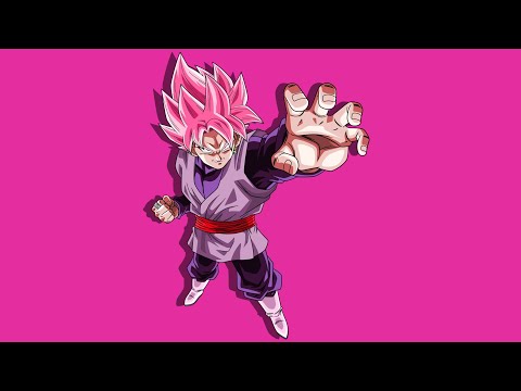 [FREE] Lil Pump x Smokepurpp Type Beat - "Whistle" / Free Beat 2018 / Hip Hop Rap Instrumental