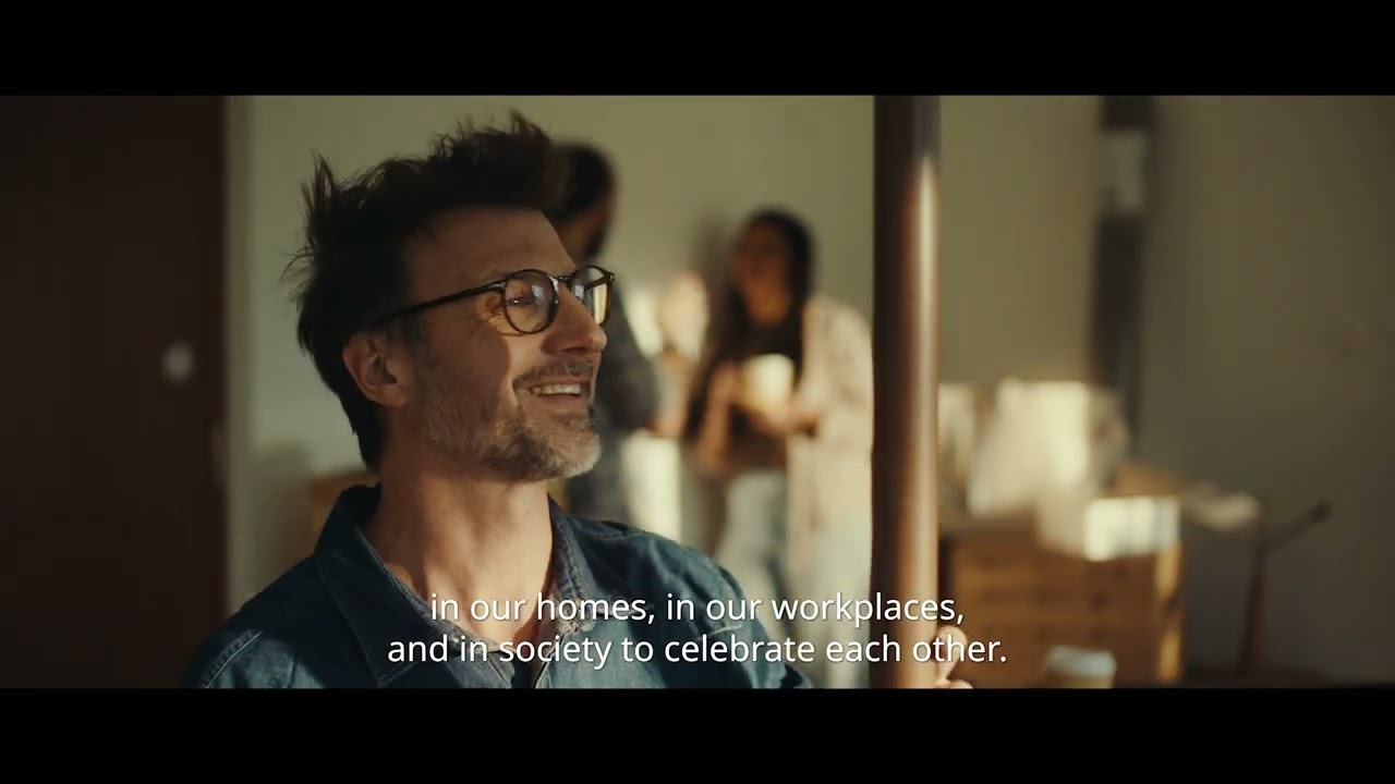 IKEA Better Together