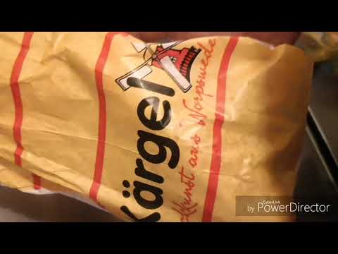 Die Chaotische Einkaufstour - 2018/2019 (Nur Einkauf) ~Fortsetzung folgt...