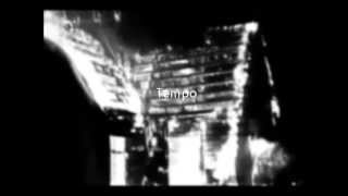 Burzum - En ring til A herske legendado