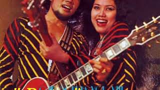 Download lagu Rhoma Irama _ Buta ( OM Soneta Vol 8 Hak Azazi 1978 ) mp3