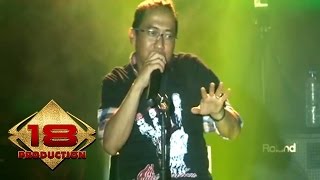 Download lagu Pas Band - Yob Eagger (Live Konser Tanggerang 23 Mei 2015) mp3 Download lagu Pas Band - Yob Eagger (Live Konser Tanggerang 23 Mei 2015) mp3