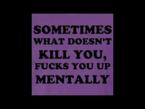 Sadi Zindagi Nu Rog - Azra Jehan