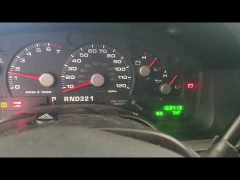 FOR SALE - 21P0885 - 2004 FORD EXPLORER - 4.6L ENGINE