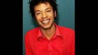 David Jordan - Sun Goes Down