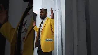 Long Beach Shredders Mic'd Up: Coach Etem during Home Opener