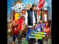 Criminal Manne - Too The Max