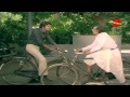 Srimathi Kavali Full Telugu Movie 1986 Drama Mohan Babu Radhika Upload 2016