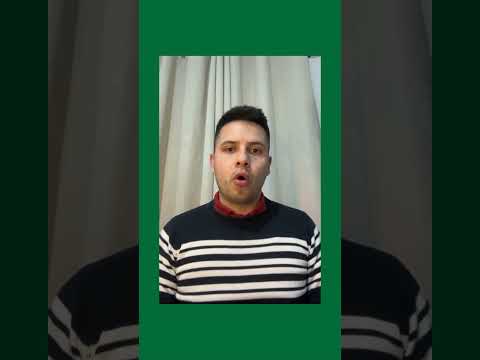 SIMPÓS 2025 – Rodrigo Job Magalhães   (UFFS/Cerro Largo)