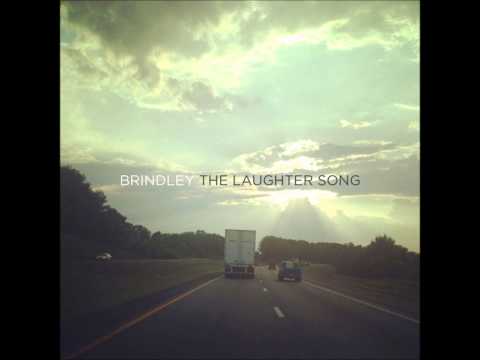Luke Brindley - The Laughter Song