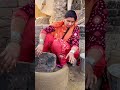 Garmi Se Pareshan Kudi Kya Kare #alizaseharvlogs