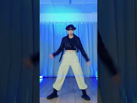 Stray Kids "CASE 143" | Innah Bee ft. #shopcider outfits ✨