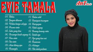 Download lagu EVIE TAMALA Full Album   IKHLAS   Pilihan Lagu Dangdut Lawas Nostalgia Terpopuler mp3