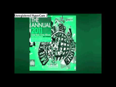 My Remix 2012 neu by DJ YUNUS