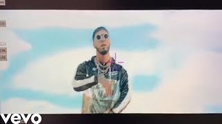 Descargar Anuel Aa Malevola Behind The Scenes Mp3 Gratis Mimp3 2020