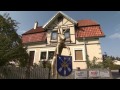 Rheinstetten - Am Marktplatz der Zukunft Mitten in der Natur Rheinstetten - Am Marktplatz der Zukunft Mitten in der Natur