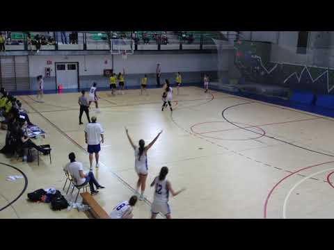 Adesavi 44-65 Hotel Maya Fund. Lucentum