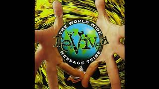 World Wide Message Tribe - In My Life