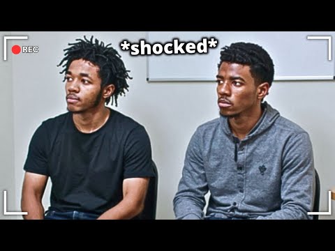 Killer Duo Thinks They Got Away With Murder (They Didn’t)