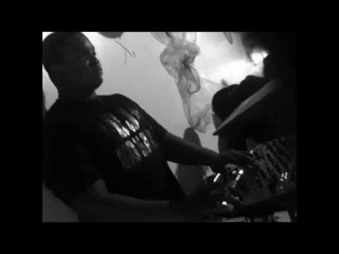 DJ Big Baby Hip Hop Mix
