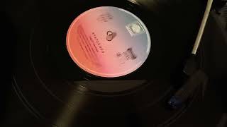 Status Quo - Something's Going On In My Head 