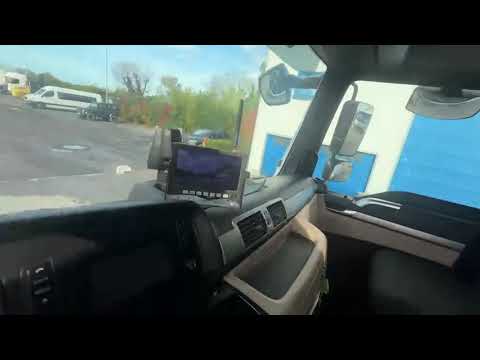 YouTube Video 2