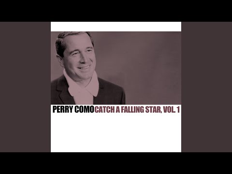 The Girl With The Golden Braids