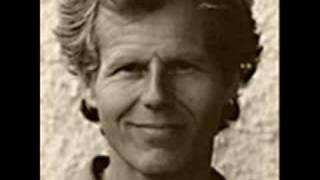 Georg Danzer - Schau Schatzi