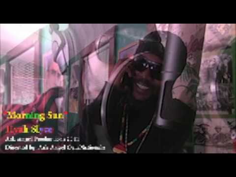 "Morning Sun" - Hyah Slyce - Ark Angel OutaNational