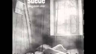 Suede - The 2 of Us