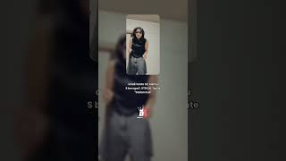 Download lagu Stelan Kuli ini tante #katakata #beranda #storyharian #kontenkreator #storywa #katakatabagus #fyp mp3 Download lagu Stelan Kuli ini tante #katakata #beranda #storyharian #kontenkreator #storywa #katakatabagus #fyp mp3