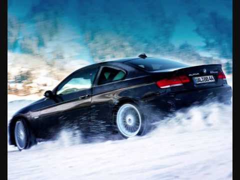 12 Patron feat. Progress - Objedenennie tuzi