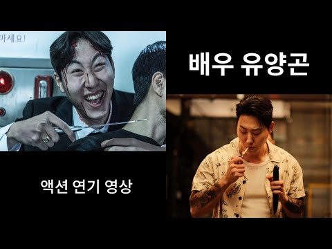 비디오 11