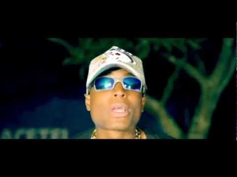 MC Kelvinho - Nós sabemos o que elas gostam (Clipe Oficial - HD)