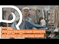 Zooi is Mooi - Aflevering 5: Vintagekleding