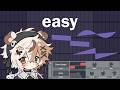 Digicore Sound Design For Beginners