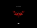 Lil Wayne My Homies Still Feat Big Sean