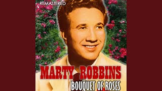 Too Young (Remastered)