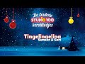 Kerstliedje: Tingelingeling (het is Kerstmis) - Samson & Gert