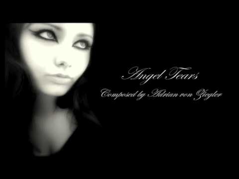 Emotional Music - Angel Tears