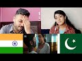Reaction : Atrangi Re | Official Trailer | Akshay Kumar, Sara Ali Khan, Dhanush