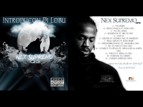 Na Limiti (Prod. By Four7beats)