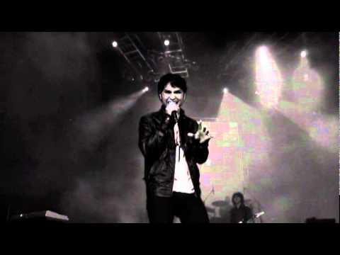 Hizteria - No Llores Más (Video Oficial)