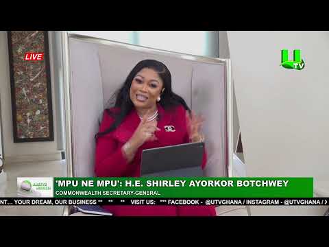 ADEKYE NSROMA04/09/2026