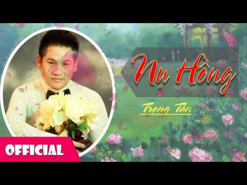 Thể hiện bởi Trọng Tấn