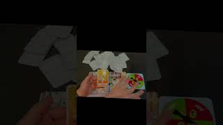 Bower's Game Corner - Bluey Dance Mode Game video thumbnail