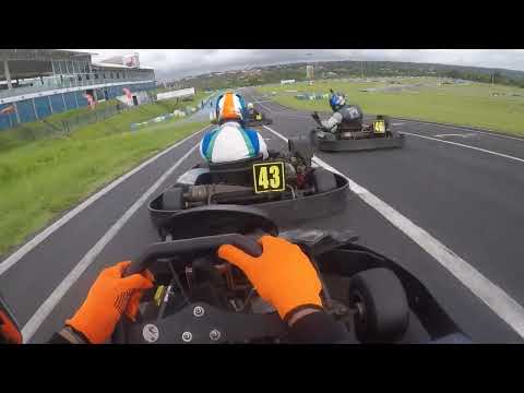 PE NO KART - 4ª ET 03.04.2022 - CIRCUITO PALADINO